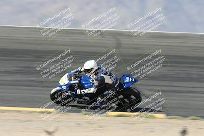 media/Apr-18-2025-CVMA Friday Practice (Fri) [[88baa45499]]/Racer 3/Session 2 (Bowl Pans)/